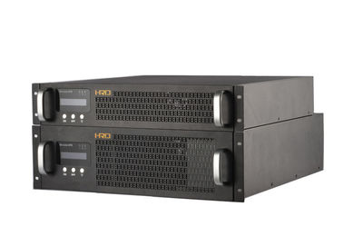 Gestell-Bergon-line-HF ups 1-10KVA 220VAC