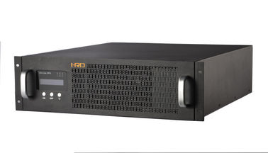 Gestell-Bergon-line-HF ups 1-10KVA 220VAC