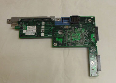 HPs BL460c Rückwand-Brett der Server-intelligentes Reihen-E200i 2-Port 410300-001 407458-002