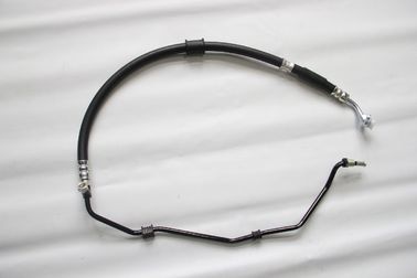 Berufsservolenkungs-Schlauch-Versorgung Honda Odyssey 2004-2009 2.4L RB1 53713-SFJ-W02 53713-SFJ-A01 53713-SHJ-A01
