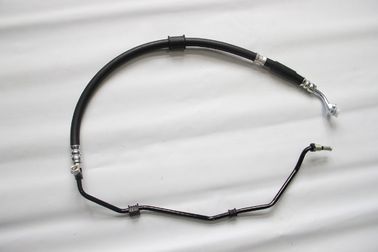 Berufsservolenkungs-Schlauch-Versorgung Honda Odyssey 2004-2009 2.4L RB1 53713-SFJ-W02 53713-SFJ-A01 53713-SHJ-A01