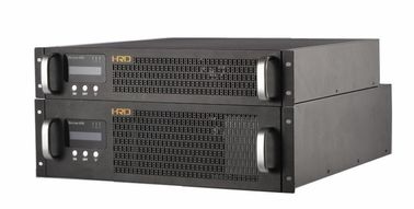 Power Master-Serie Rack Mount Online Hf Ups 1-10KVA 220VAC