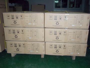 Gestell-Berg digitalisierte on-line-Doppelt-Umwandlung HF UPS völlig Steuerung