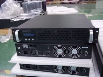 Gestell-Berg-on-line-HF Ups 1-3KVA 110Vac, 120Vac, 127vac