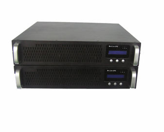 Gestell-Berg-on-line-HF Ups 1-3KVA 110Vac, 120Vac, 127vac