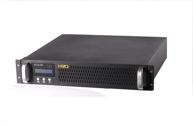 Gestell-Berg-on-line-HF Ups 1-3KVA 110Vac, 120Vac, 127vac