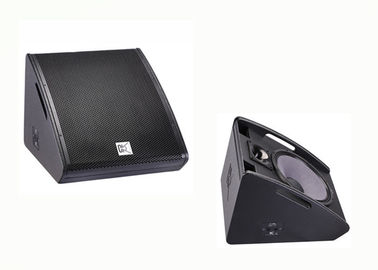 Patientenüberwachungs-System-Multimedia-Sprecher Niederfrequenzsubwoofer