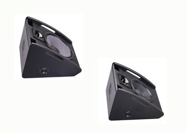 Patientenüberwachungs-System-Multimedia-Sprecher Niederfrequenzsubwoofer