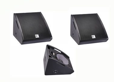 Patientenüberwachungs-System-Multimedia-Sprecher Niederfrequenzsubwoofer