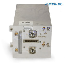 Lärmarmes Einheits-Band A 1800MHz Nokias BTS Ultrasite DVDA 468219A.103