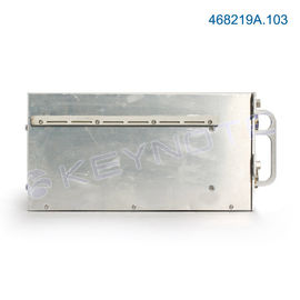 Lärmarmes Einheits-Band A 1800MHz Nokias BTS Ultrasite DVDA 468219A.103