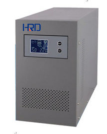 SSI-Reihen-Solarinverter 2KVA zu 10kva, einphasiges