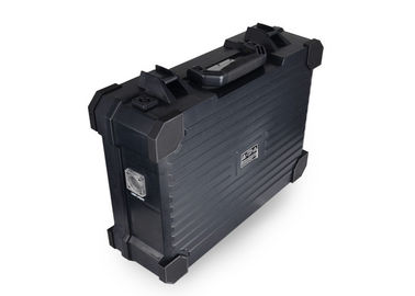 tragbarer Solarenergie-Generator aus- Gitter 50W/18V UPSs für Haus