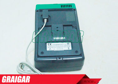 100% nagelneue PROVA 200A Solarmodul-Analysator-Sonnenkollektor-Analysator-Meter-Prüfvorrichtung