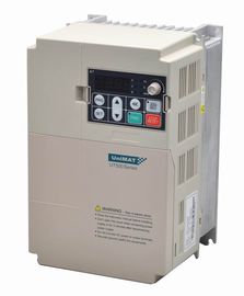 Justierbare Frequenz fährt drei Phasae den Inverter für Solarenergie-System