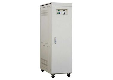 250-KVA-allgemeinhinspannungskonstanthalter-elektronischer Spannungs-Stabilisator
