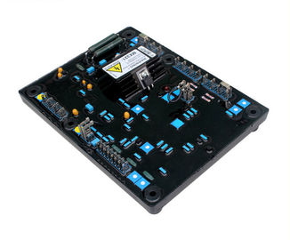 Schwanzloser Generator-Spannungskonstanthalter avr mx321 für Stamford-Generator
