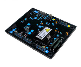 Schwanzloser Generator-Spannungskonstanthalter avr mx321 für Stamford-Generator