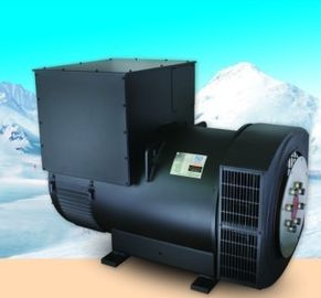 Spannungskonstanthalter-schwanzloser Synchrongenerator für Generator-Satz IP23