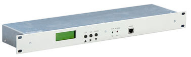 Gleichrichter-modulare Schalter-Energie SP1U-4840 DC-48V