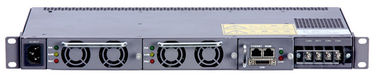 Stromversorgung SP1U-4840 DC-48V