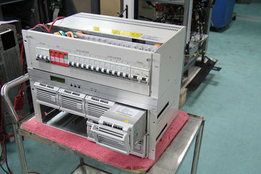 Hohe Leistungsfähigkeits-Schalter-Stromversorgung SP3U-48200