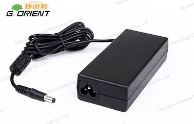 Haushalt kleine Wechselstrom-DC-Stromversorgungs-Adapter 48V/1.8A