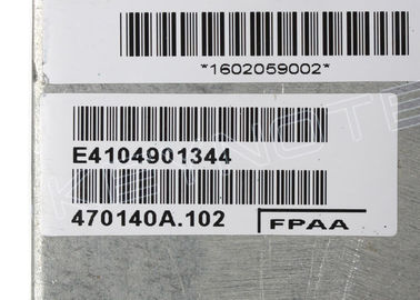 Flexi-RAND FPAA Basisstation 470140A.102 Nokia BTS Stromversorgung (230VAC/48VDC)