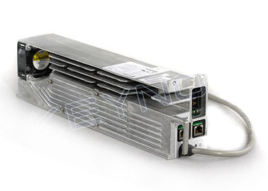 Flexi-RAND FPAA Basisstation 470140A.102 Nokia BTS Stromversorgung (230VAC/48VDC)