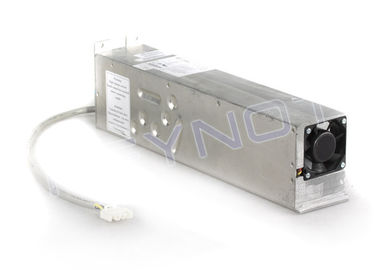 Flexi-RAND FPAA Basisstation 470140A.102 Nokia BTS Stromversorgung (230VAC/48VDC)