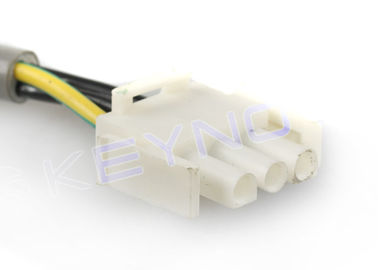 Flexi-RAND FPAA Basisstation 470140A.102 Nokia BTS Stromversorgung (230VAC/48VDC)