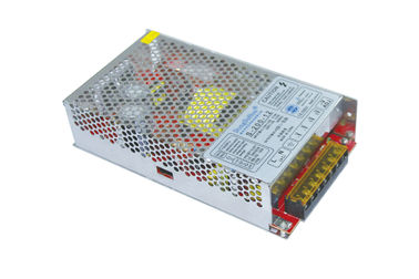 Schließen Sie Stromversorgung 201W 16.5A IP20 EN1122 eine 12 Volt-LED kurz