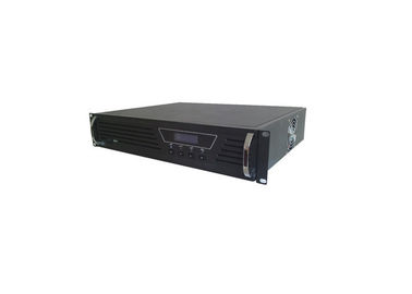 Inverter-Stromversorgung CPU-Steuerungstechnik Div. Digital INVT