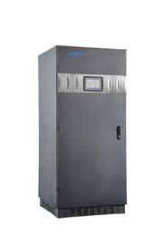 3 Phase 208Vac Online-Ups Doppelumwandlung PEII 10-200kVA