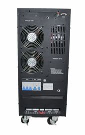 PCA Dsp 2 Phase on-line-Hochfrequenz Ups mit Transformator 120vac