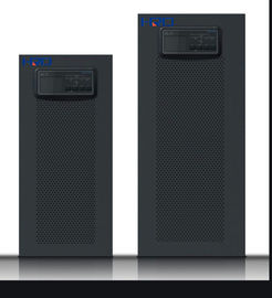 PCA Dsp 2 Phase on-line-Hochfrequenz Ups mit Transformator 120vac