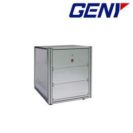 Hohe Stabilitäts-Energiequellen-einphasig-stationäre Stromnetze 45Hz – 65Hz