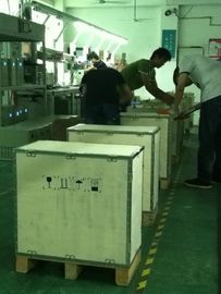 400W steuern errichtete Solarenergie-Systeme, Wohnsolarenergie-Systeme automatisch an