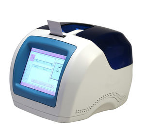 100% reines importiertes USA Rf-Rohr-CO2-Bruchlaser-Maschinen-vaginales Festziehen