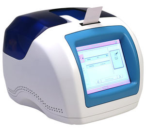 100% reines importiertes USA Rf-Rohr-CO2-Bruchlaser-Maschinen-vaginales Festziehen