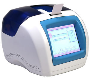 100% reines importiertes USA Rf-Rohr-CO2-Bruchlaser-Maschinen-vaginales Festziehen