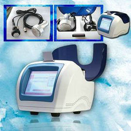 100% reines importiertes USA Rf-Rohr-CO2-Bruchlaser-Maschinen-vaginales Festziehen