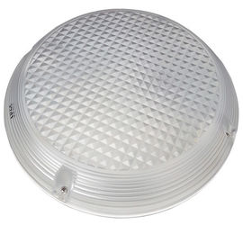 IP65 behielt Decke angebrachte errichtende Notbeleuchtung 110V - 240V bei (EL016RM)