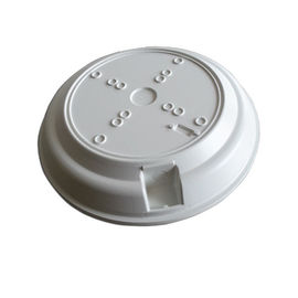 IP65 behielt Decke angebrachte errichtende Notbeleuchtung 110V - 240V bei (EL016RM)