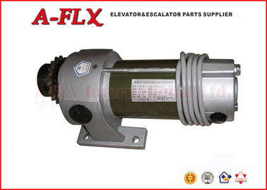 Elektrischer Motor des Hitachi-Aufzugs-Tür-Motor TOG-MS-3 mit DC 110v