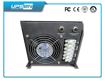 1KW - reiner Welle des Sinus-12KW Solar-DC-Wechselstrom-Inverter mit CER Zertifikat