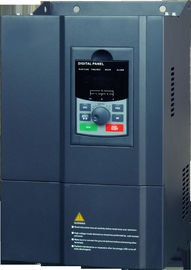 3 Phase MPPT Solar-DC zum Wechselstrom-Inverter-Solarpumpsystem 5KW zu 37KW 380V
