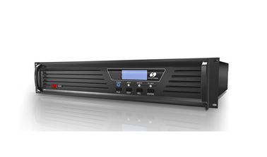 reiner Wellen-Gestell-Berg-elektrischer Inverter 3 des Sinus-48Vdc oder 110vdc/220vdc 4 5kva