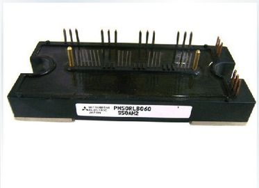 L-Reihen Dreiphasen-IGBT PM150RLB060 Intellimod™ Inverter + Volt Amperes/600 MITSUBISHIS IGBT der Bremse150 Energie-Modul
