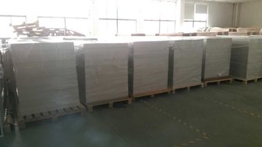 1640 x 992 schroffer billiger Sonnenkollektor, ein 250 Watt-inländische Grad-Sonnenkollektoren